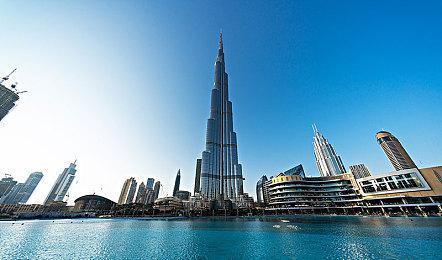 《蝙蝠侠：阿卡姆之影》备受好评：3A-VR体验